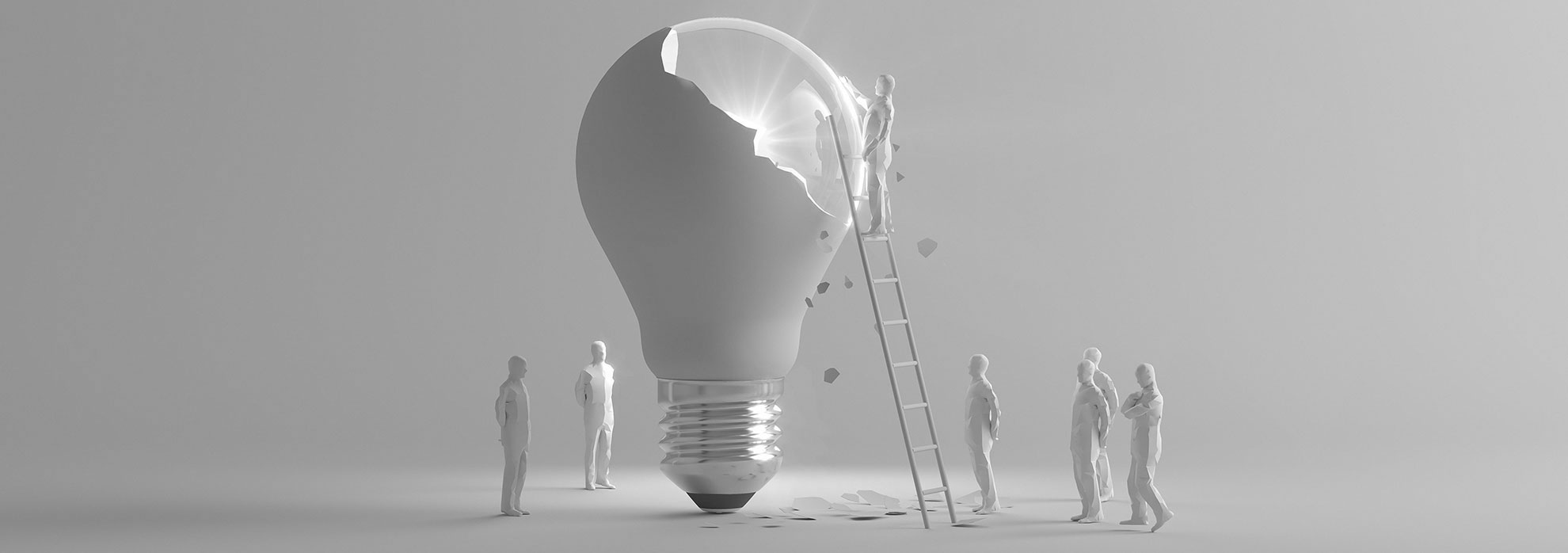 r-invest-le-tue-idee-bn