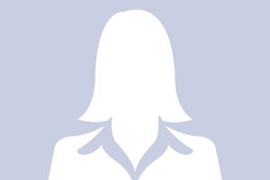 profilo-vuoto_donna-300×200